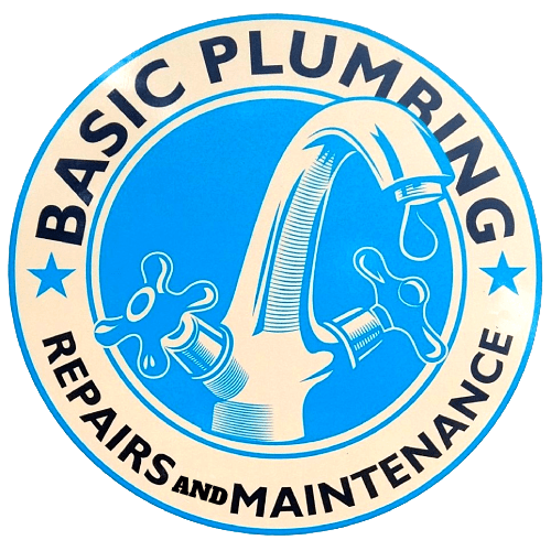 Basic Plumbing Repairs and Maintenance is a Plumber in Hammond, LA 70401